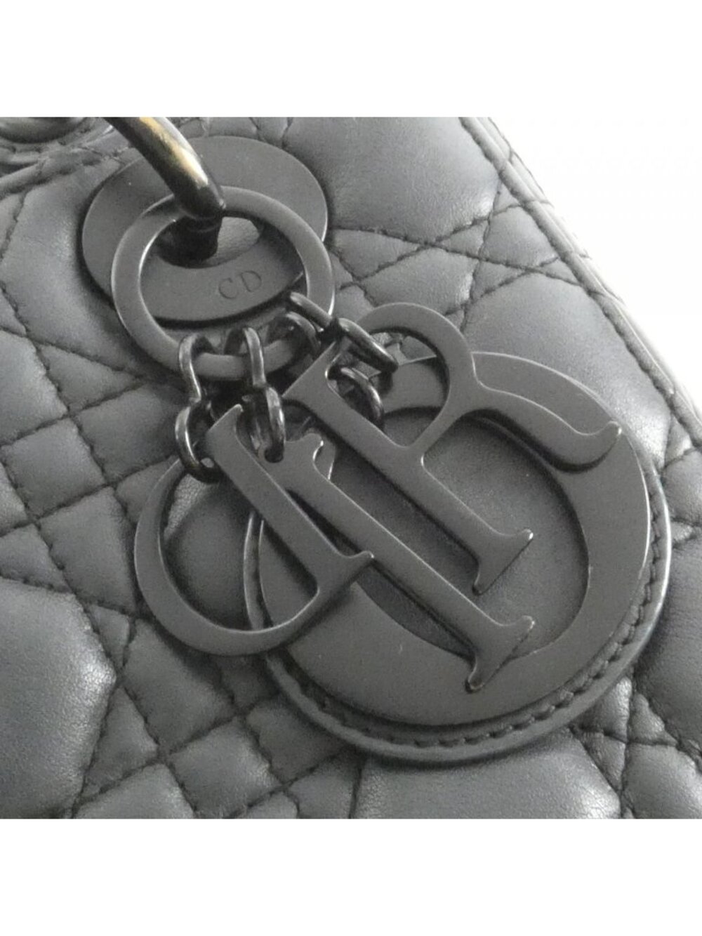 Dior MY Abcdior Lady Small - Picture 5 of 10